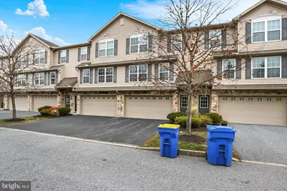 9089 Joyce Lane, Hummelstown, PA 17036 - Photo 4