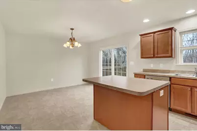 9089 Joyce Lane, Hummelstown, PA 17036 - Photo 24