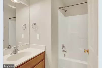 9089 Joyce Lane, Hummelstown, PA 17036 - Photo 30