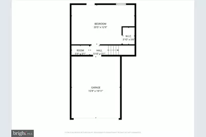 9089 Joyce Lane, Hummelstown, PA 17036 - Photo 48