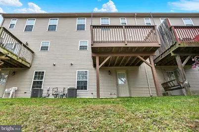 9089 Joyce Lane, Hummelstown, PA 17036 - Photo 44