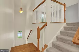 9089 Joyce Ln, Hummelstown, PA 17036 - Photo 10