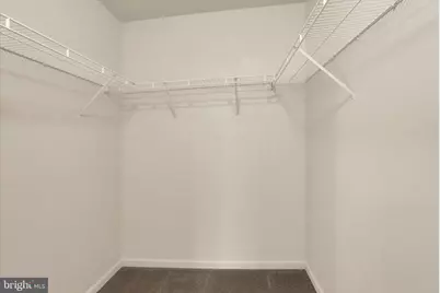 9089 Joyce Lane, Hummelstown, PA 17036 - Photo 36