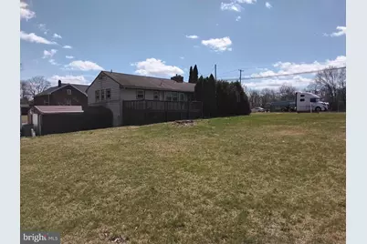 2857 E Harrisburg Pike, Middletown, PA 17057 - Photo 8