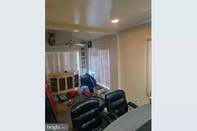 2857 E Harrisburg Pike, Middletown, PA 17057 - Photo 6