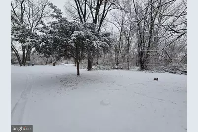 2857 E Harrisburg Pike, Middletown, PA 17057 - Photo 10