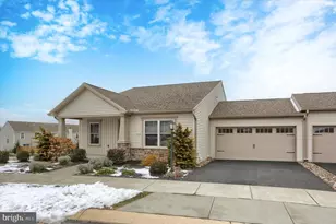 6238 Overview Ln, Harrisburg, PA 17111 - Photo 2