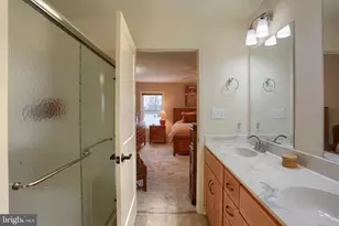 6238 Overview Ln, Harrisburg, PA 17111 - Photo 22