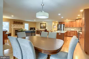 6238 Overview Ln, Harrisburg, PA 17111 - Photo 8