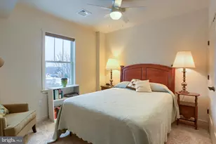 6238 Overview Ln, Harrisburg, PA 17111 - Photo 26