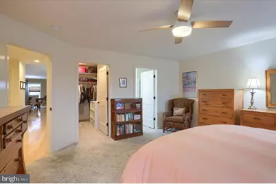 6238 Overview Lane, Harrisburg, PA 17111 - Photo 20