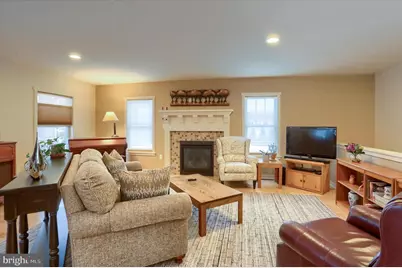 6238 Overview Lane, Harrisburg, PA 17111 - Photo 6