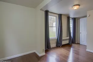 342 S 3rd St, Steelton, PA 17113 - Photo 14