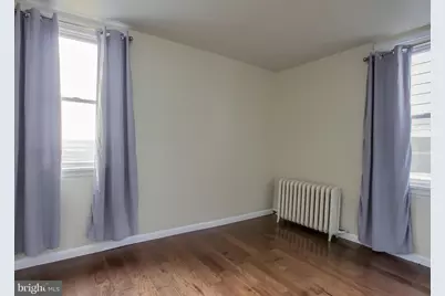 342 S 3rd Street, Steelton, PA 17113 - Photo 16