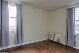 342 S 3rd St, Steelton, PA 17113 - Photo 16