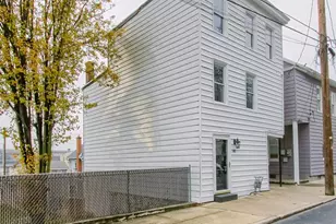 342 S 3rd St, Steelton, PA 17113 - Photo 2