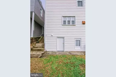 342 S 3rd Street, Steelton, PA 17113 - Photo 20