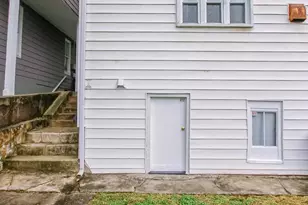 342 S 3rd St, Steelton, PA 17113 - Photo 20