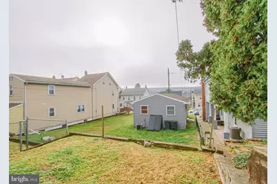 342 S 3rd Street, Steelton, PA 17113 - Photo 22