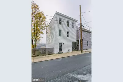 342 S 3rd Street, Steelton, PA 17113 - Photo 1