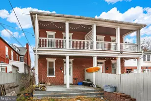 2412 N 2nd St, Harrisburg, PA 17110 - Photo 42