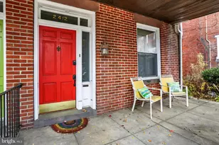 2412 N 2nd St, Harrisburg, PA 17110 - Photo 2
