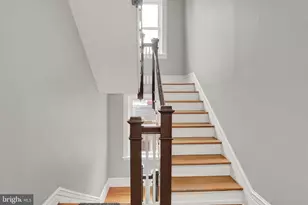 2412 N 2nd St, Harrisburg, PA 17110 - Photo 24