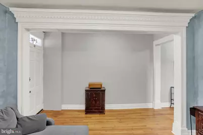 2412 N 2nd Street, Harrisburg, PA 17110 - Photo 6