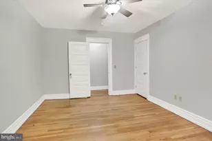 2412 N 2nd St, Harrisburg, PA 17110 - Photo 22