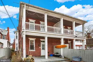 2412 N 2nd St, Harrisburg, PA 17110 - Photo 42