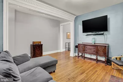 2412 N 2nd Street, Harrisburg, PA 17110 - Photo 10