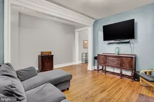 2412 N 2nd St, Harrisburg, PA 17110 - Photo 10