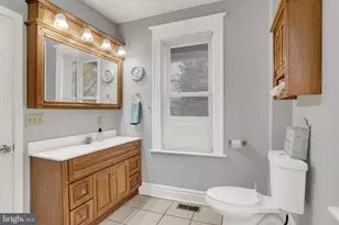 2412 N 2nd St, Harrisburg, PA 17110 - Photo 20