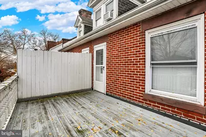 2412 N 2nd Street, Harrisburg, PA 17110 - Photo 36