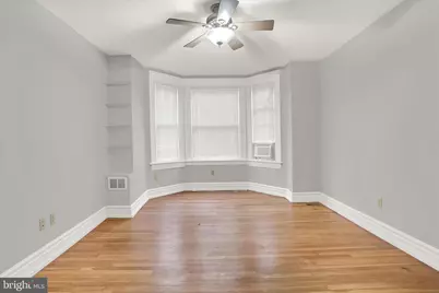 2412 N 2nd Street, Harrisburg, PA 17110 - Photo 22