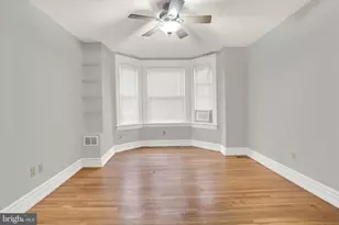 2412 N 2nd St, Harrisburg, PA 17110 - Photo 22