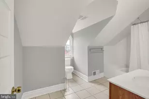 2412 N 2nd St, Harrisburg, PA 17110 - Photo 32