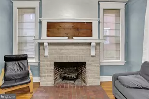 2412 N 2nd St, Harrisburg, PA 17110 - Photo 8