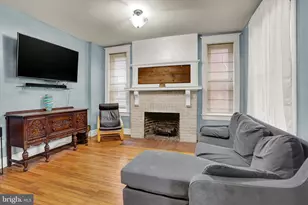 2412 N 2nd St, Harrisburg, PA 17110 - Photo 8