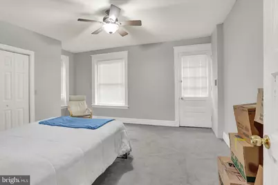 2412 N 2nd Street, Harrisburg, PA 17110 - Photo 26