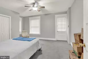 2412 N 2nd St, Harrisburg, PA 17110 - Photo 26