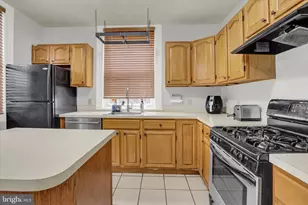 2412 N 2nd St, Harrisburg, PA 17110 - Photo 14