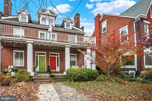 2412 N 2nd St, Harrisburg, PA 17110 - Photo 2