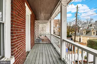 2412 N 2nd St, Harrisburg, PA 17110 - Photo 38