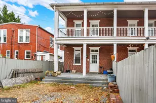 2412 N 2nd St, Harrisburg, PA 17110 - Photo 40