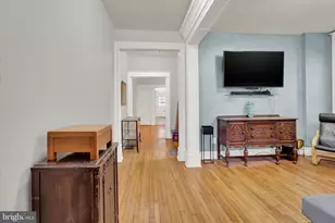 2412 N 2nd St, Harrisburg, PA 17110 - Photo 6