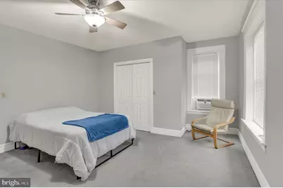 2412 N 2nd Street, Harrisburg, PA 17110 - Photo 28