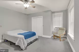 2412 N 2nd St, Harrisburg, PA 17110 - Photo 28