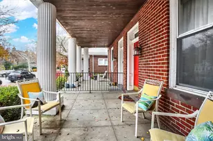 2412 N 2nd St, Harrisburg, PA 17110 - Photo 4