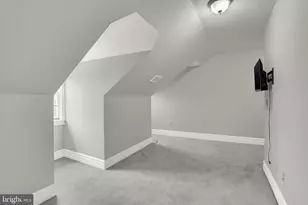 2412 N 2nd St, Harrisburg, PA 17110 - Photo 30